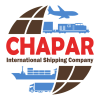 LogoChapar